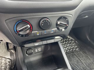Hyundai i 20 2019 EURO6-thumb-30