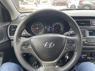 Hyundai i 20 2019 EURO6-thumb-32