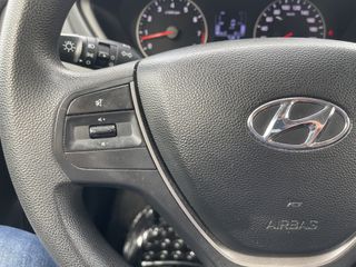 Hyundai i 20 2019 EURO6-thumb-33