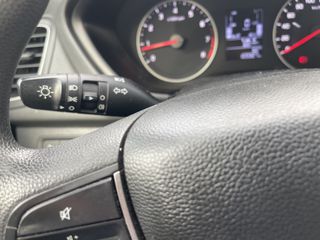 Hyundai i 20 2019 EURO6-thumb-34