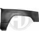 Chrysler Jeep Cherokee    1997-2001  NEU auf Bestellung
