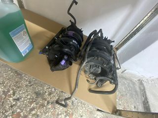 ΕΙΣΑΓΩΓΕΣ POLO-IBIZA-CORDOBA-FABIA/1400 16V