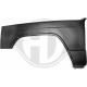 Chrysler Jeep Cherokee    1997-2001  NEU auf Bestellung