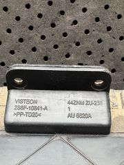 Ford Fiesta 2S6F-10841-A 44ZNM ZU-236 AU6620A-thumb-2