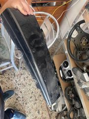 ΠΛΑΣΤΙΚΑ ΚΟΛΩΝΑΣ IBIZA 2002-2008 6L 3-5ΠΟΡΤΟ