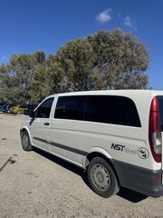 Mercedes-Benz Vito 2013-thumb-2