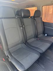 Mercedes-Benz Vito 2013-thumb-4