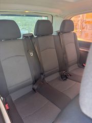 Mercedes-Benz Vito 2013-thumb-5
