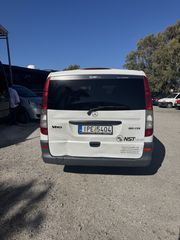 Mercedes-Benz Vito 2013-thumb-6