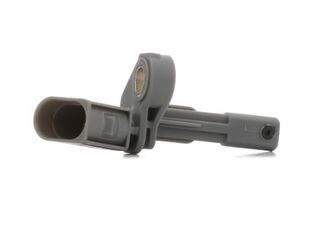 Σένσορας Στροφών Για AUDI Q3/SKODA YETI/VW TIGUAN/GOLF IV/PASSAT/SHARAN ΟΠΙΣΘΙΟΣ SX - 1K0927807A