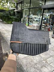 Φιλτροκούτι Citroen C2 (με φίλτρο)
