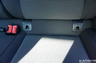 Seat Leon 2018 1.6L ST Diesel Automatic 5 ΕΤΗ ΕΓΓΥΗΣΗ 2 ETH ΔΩΡΕΑΝ SERVICE-thumb-13