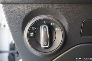 Seat Leon 2018 1.6L ST Diesel Automatic 5 ΕΤΗ ΕΓΓΥΗΣΗ 2 ETH ΔΩΡΕΑΝ SERVICE-thumb-21