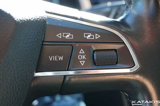 Seat Leon 2018 1.6L ST Diesel Automatic 5 ΕΤΗ ΕΓΓΥΗΣΗ 2 ETH ΔΩΡΕΑΝ SERVICE-thumb-25