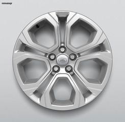 Land Rover Ζάντα 18"
