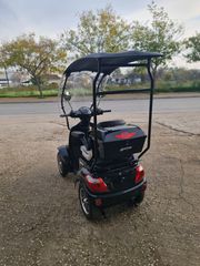 E-Rider 2026 ELITE-C E-RIDE ΛΙΘΙΟΥ ΜΠΑΤΑΡΙΑ-thumb-3