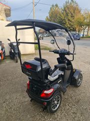 E-Rider 2026 ELITE-C E-RIDE ΛΙΘΙΟΥ ΜΠΑΤΑΡΙΑ-thumb-4
