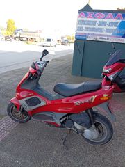 Gilera 2005-thumb-1