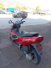 Gilera 2005-thumb-2