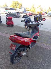 Gilera 2005-thumb-3