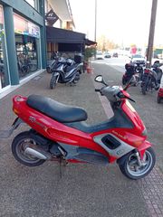 Gilera 2005-thumb-4