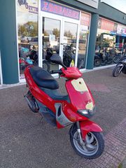 Gilera 2005-thumb-5