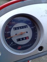 Gilera 2005-thumb-6