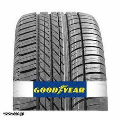 Goodyear Eagle F1 AT SUV 4x4 Assymetric JLR 235/60R18 107V