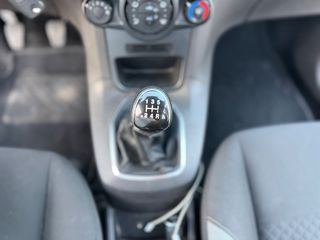 Ford Fiesta 2015 FORT 1.5 TDCI TITANIUM EURO6 Προσφορά εβδομάδας-thumb-25