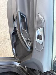 Ford Fiesta 2015 FORT 1.5 TDCI TITANIUM EURO6 Προσφορά εβδομάδας-thumb-32