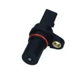 Αισθητήρας Στροφάλου Για AUDI A3/A4/A5/Q5/TT/SEAT ALTEA/LEON/TOLEDO/SKODA OCTAVIA/SUPERB/YETI/VW GOLF FSI - 06H906433