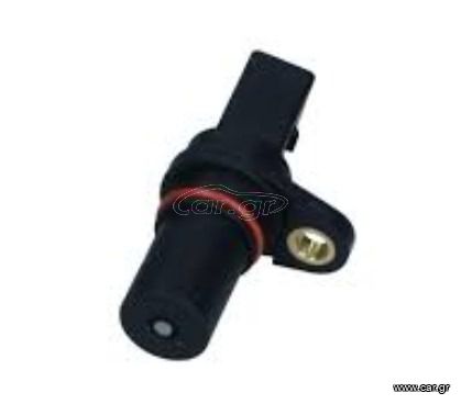 Αισθητήρας Στροφάλου Για AUDI A3/A4/A5/Q5/TT/SEAT ALTEA/LEON/TOLEDO/SKODA OCTAVIA/SUPERB/YETI/VW GOLF FSI - 06H906433