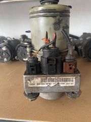 ΑΝΤΛΙΑ ΥΔΡΑΥΛΙΚΟΥ-KOYO/IBIZA-CORDOBA-POLO-FABIA