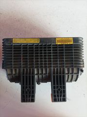 ΑΕΡΟΣΑΚΟΣ/AIRBAG ΣΥΝΟΔΗΓΟΥ OPEL VECTRA B 1996-2002  90504786 - E5241100-01-thumb-1