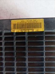 ΑΕΡΟΣΑΚΟΣ/AIRBAG ΣΥΝΟΔΗΓΟΥ OPEL VECTRA B 1996-2002  90504786 - E5241100-01-thumb-2