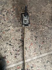 ΛΕΒΙΕΣ ΤΑΧΥΤΗΤΩΝ ΚΟΜΠΛΕ-GOLF4-LEON-OCTAVIA