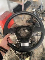 ΤΙΜΟΝΙ GOLF 5-ΓΝΗΣΙΟ ΤΡΙΑΚΤΙΝΟ