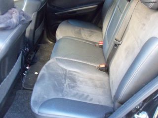 Mercedes-Benz ML 350 2007 FULL 63 AMG-146.000 ΧΛΜ-LPG-21"ΖΑΝΤΕΣ-OΡΟΦΗ-ALADARA-ANDROIND-thumb-21