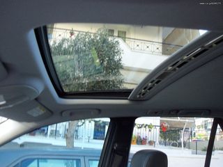 Mercedes-Benz ML 350 2007 FULL 63 AMG-146.000 ΧΛΜ-LPG-21"ΖΑΝΤΕΣ-OΡΟΦΗ-ALADARA-ANDROIND-thumb-27