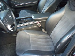 Mercedes-Benz ML 350 2007 FULL 63 AMG-146.000 ΧΛΜ-LPG-21"ΖΑΝΤΕΣ-OΡΟΦΗ-ALADARA-ANDROIND-thumb-19