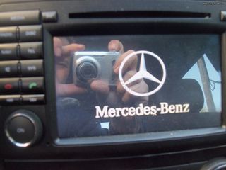 Mercedes-Benz ML 350 2007 FULL 63 AMG-146.000 ΧΛΜ-LPG-21"ΖΑΝΤΕΣ-OΡΟΦΗ-ALADARA-ANDROIND-thumb-35