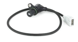 Σένσορας Στροφών Για AUDI A4/A6/VW PASSAT - 050906433