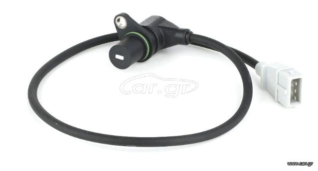 Σένσορας Στροφών Για AUDI A4/A6/VW PASSAT - 050906433