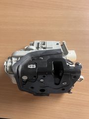 A1/A3/Q2/A4/A5/Q5/TT/R8 κλειδαριά εμπρός αριστερή 7PIN 8X1837015 / 8X1837015B-thumb-4
