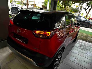 Opel Crossland X 2017 Χ Auto Panorama-thumb-3