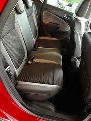 Opel Crossland X 2017 Χ Auto Panorama-thumb-5