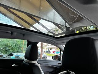 Opel Crossland X 2017 Χ Auto Panorama-thumb-7