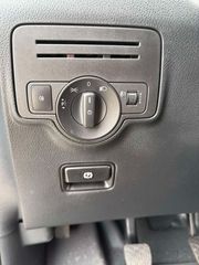 Κλούβα Mercedes-Benz 2017 VITO 111-thumb-11
