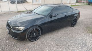 Bmw 316 2010