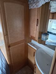 Hobby 1998 Kmfe 650-thumb-4